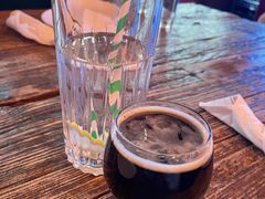 -Boxing Cat Brewery拳击猫精酿啤酒馆(思南公馆店)