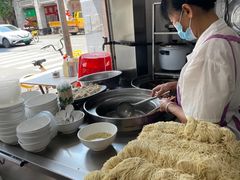 -海幢瑞芳饮食店