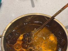 -明腾壹间茶餐厅(新都会花园广场店)