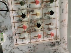 -VENCHI 闻绮(北京汉光店)
