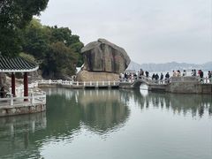 -鼓浪屿钢琴博物馆