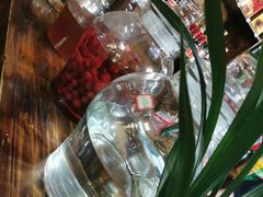 -老味道餐厅(江山店)