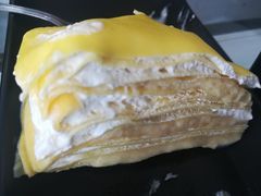 -丽江庭院之丽江往事(安定门店)
