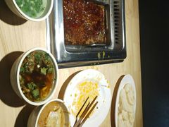 -山城老炮火锅城