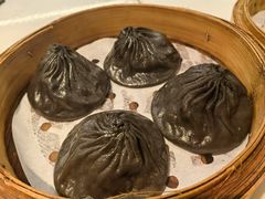 -翡翠拉面小笼包(岭南新天地店)