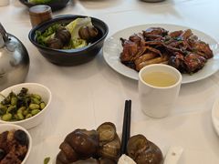-春餐厅