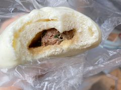 -同心楼(解放北路店)