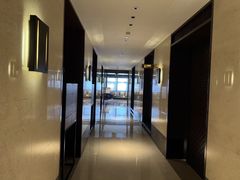 -手佳·水疗汇(嘉益店)