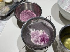 -ABC Cooking Studio(上海环球金融中心店)