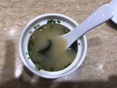 -东京屋(武定路店)