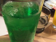 -焼肉 ウエスト(天神店)