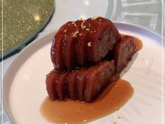 -江南厨子(万象天地店)