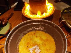 -吃饭皇帝大(合生汇店)