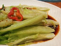 -粤色·老广州茶餐厅(河南商会大厦店)