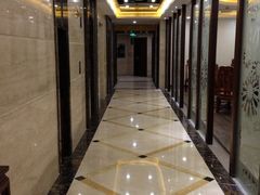 iphone_upload_pic-汤膳坊(鸿昌广场店)