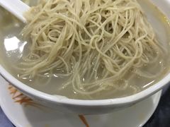 -应记面家(普澜二路店)