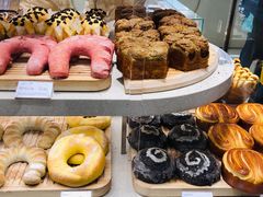 -好利来(七宝领展广场店)