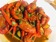 -唐伯虎新派湘菜馆(石夏时代广场店)