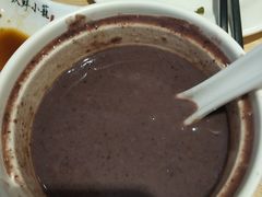 -玖鲜小笼(中山广场店)