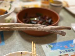 -牧马人奶茶馆(乌兰察布总店)