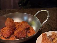 -毛辣果·酸(OHA复兴西路店)