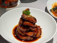 -许家菜(DT51店)