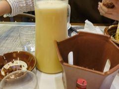 -烹湘·鲜炒湖南土菜(海珠店)