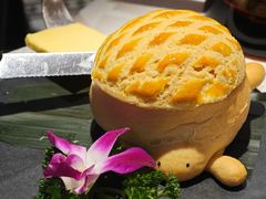 -新斗记·粤菜食尚专门店(金鹰新街口店)