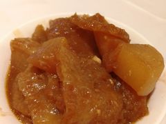 -美心皇宫(沙田大会堂店)