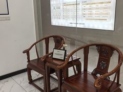 -布瑞琳洗衣(望京万象汇店)