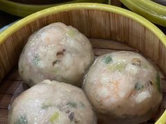 -府城小食馆(金龙宾馆店)