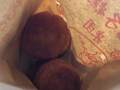 -钱记包子糕团