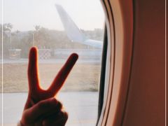 -厦门高崎国际机场-T3航站楼