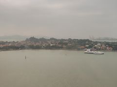 -必胜客(海滨店)