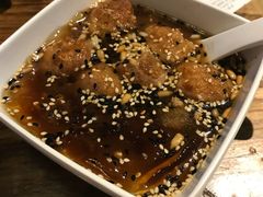 -丝恋丝娃娃(逸天城国贸店)