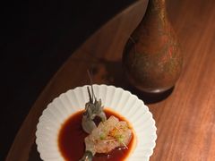 -觀芷隐轩