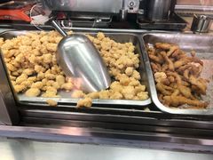 -护国寺小吃(新街口店)