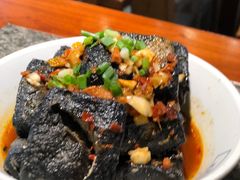 -湘下佬·老长沙吃货铺(顺成·大融城店)