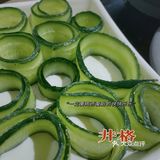 火锅探店｜超正宗重庆火锅，就是这个味儿！