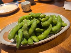 -长亭酒肆·武夷菜(德胜门店)