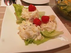 -必胜客(东大桥店)