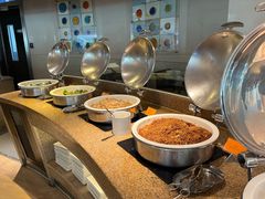 -厦门喜来登酒店