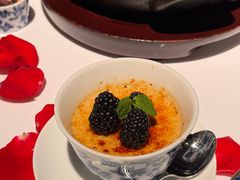 -悦轩中餐厅·高空江景·杭州柏悦酒店