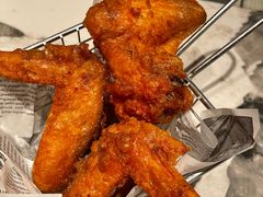 -JANS意式简餐厅·惠灵顿牛排