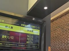 -千家粗粮王(MOMOPARK店)