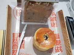 -YMAICS壹麦滋(新村店)