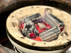 -七寸飝大饭店(马场店)