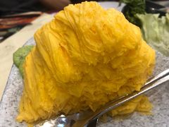 -威尼斯西餐厅(扬名广场店)