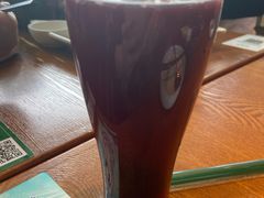 桑葚树下-云海肴·汽锅鸡·云南菜(苏州中心店)