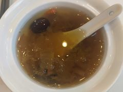 -眉州东坡(亚运村店)